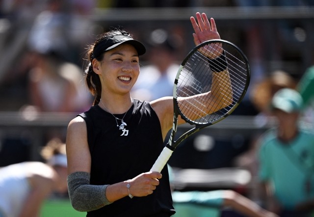 领军者的影 领军者的影