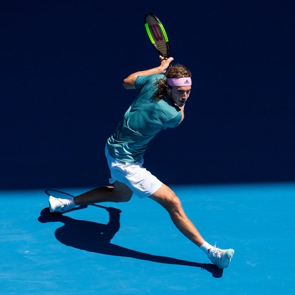 在谈到成功 在谈到成功