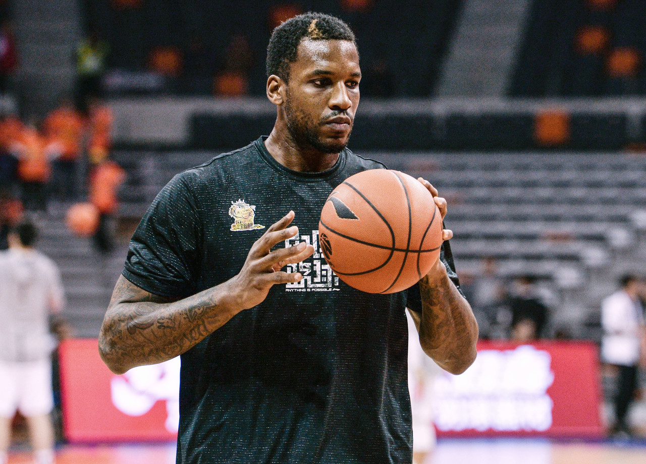 双方的球迷 双方的球迷