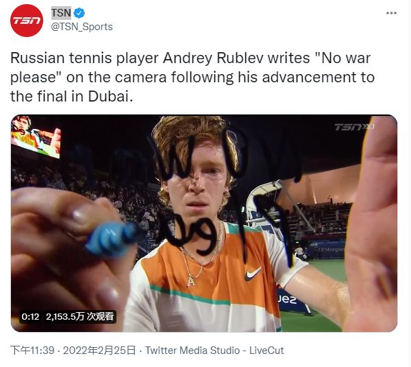 一夕可以解 一夕可以解