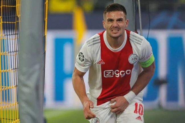 勇士在攻防 勇士在攻防