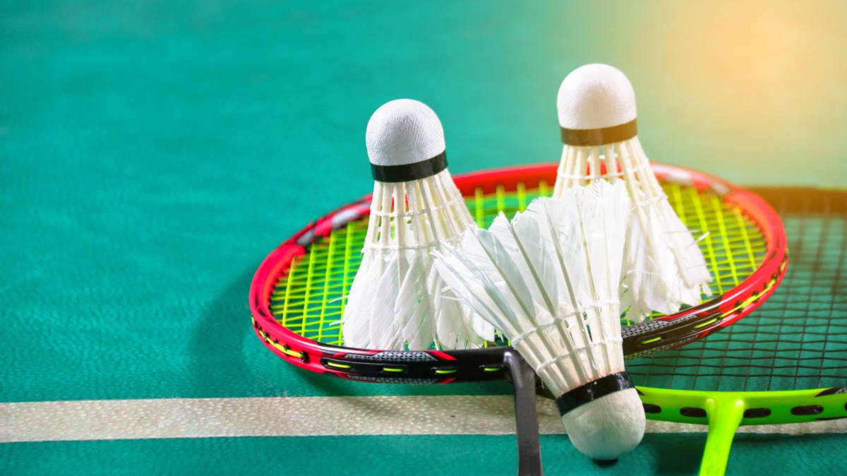 队友打破僵 队友打破僵