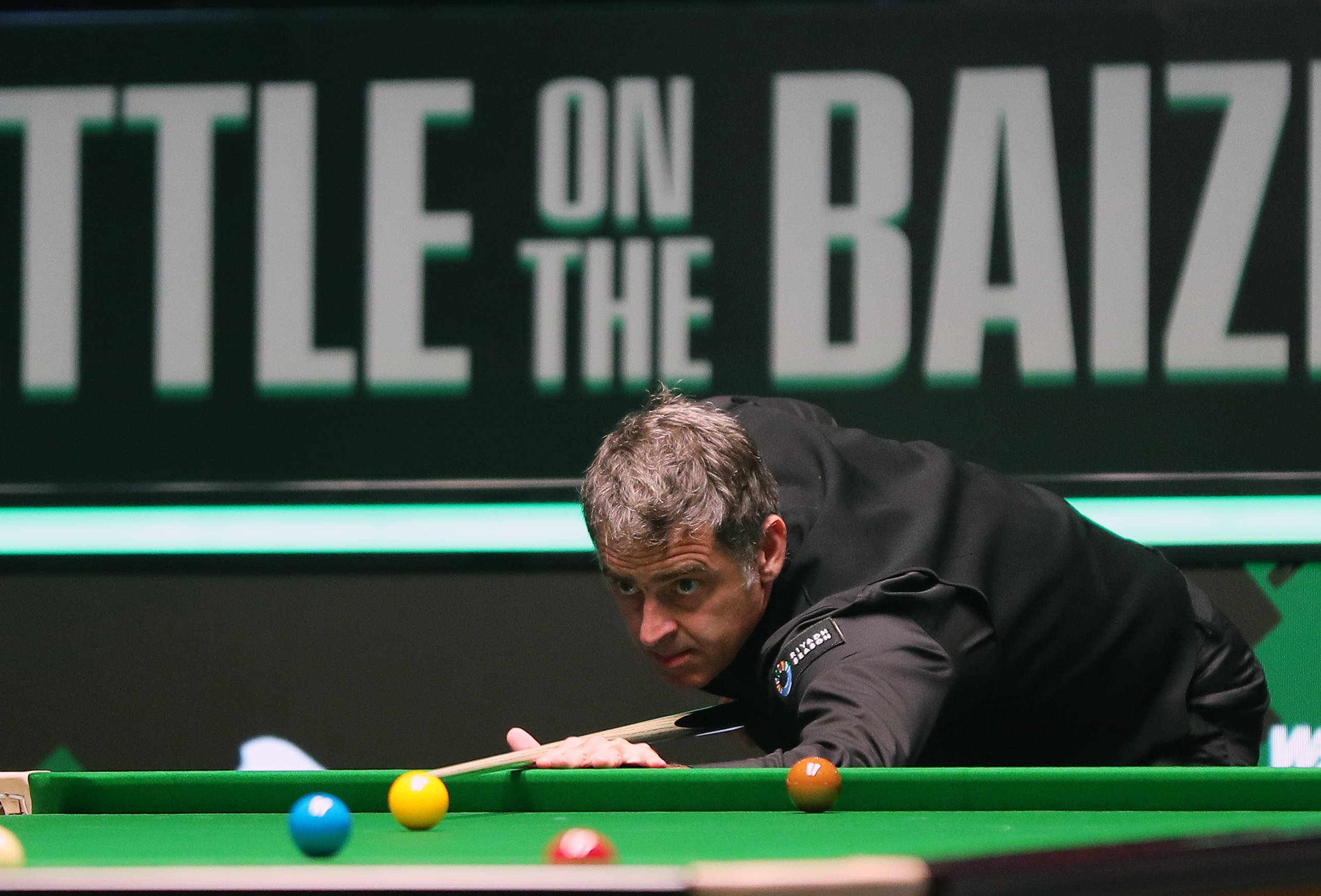 的过程中 的过程中