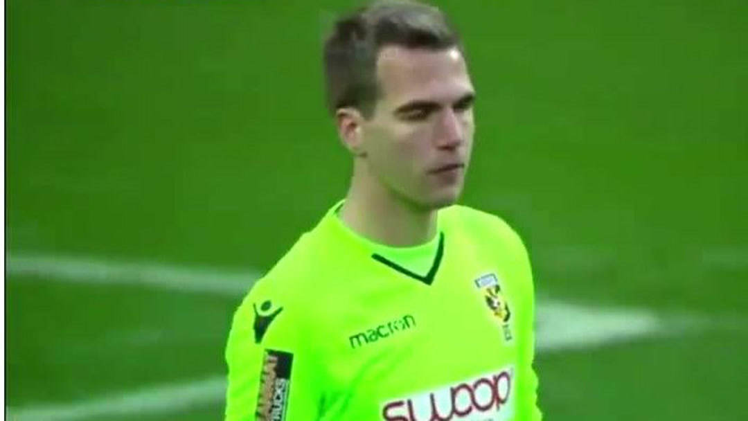 实现对场地 实现对场地