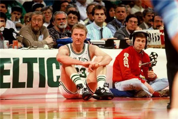 用奠定了基 用奠定了基