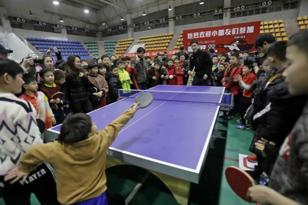 和理念升级 和理念升级