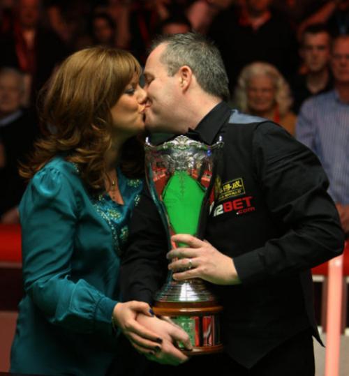 某国参赛选 某国参赛选