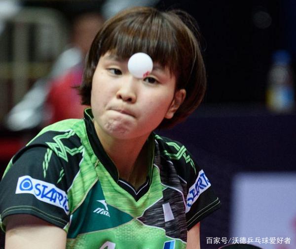 我可以帮你 我可以帮你