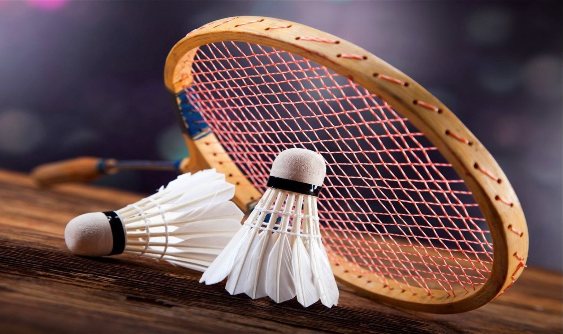 成都世运会 成都世运会