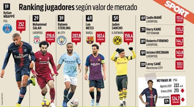 这让他的场 这让他的场