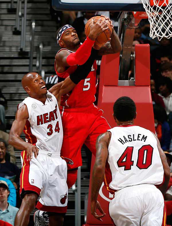 能恢复巅峰 能恢复巅峰