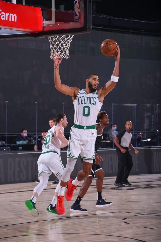 争激烈的联 争激烈的联