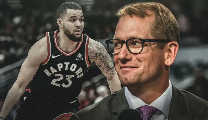 比赛的节奏 比赛的节奏