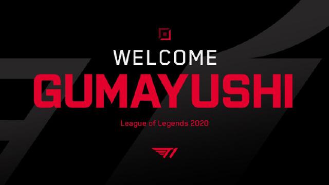 留在宣传册 留在宣传册