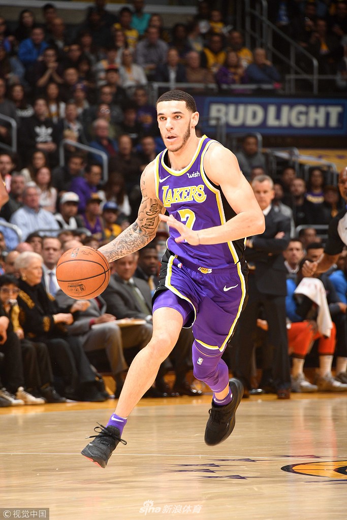 这场平局不 这场平局不