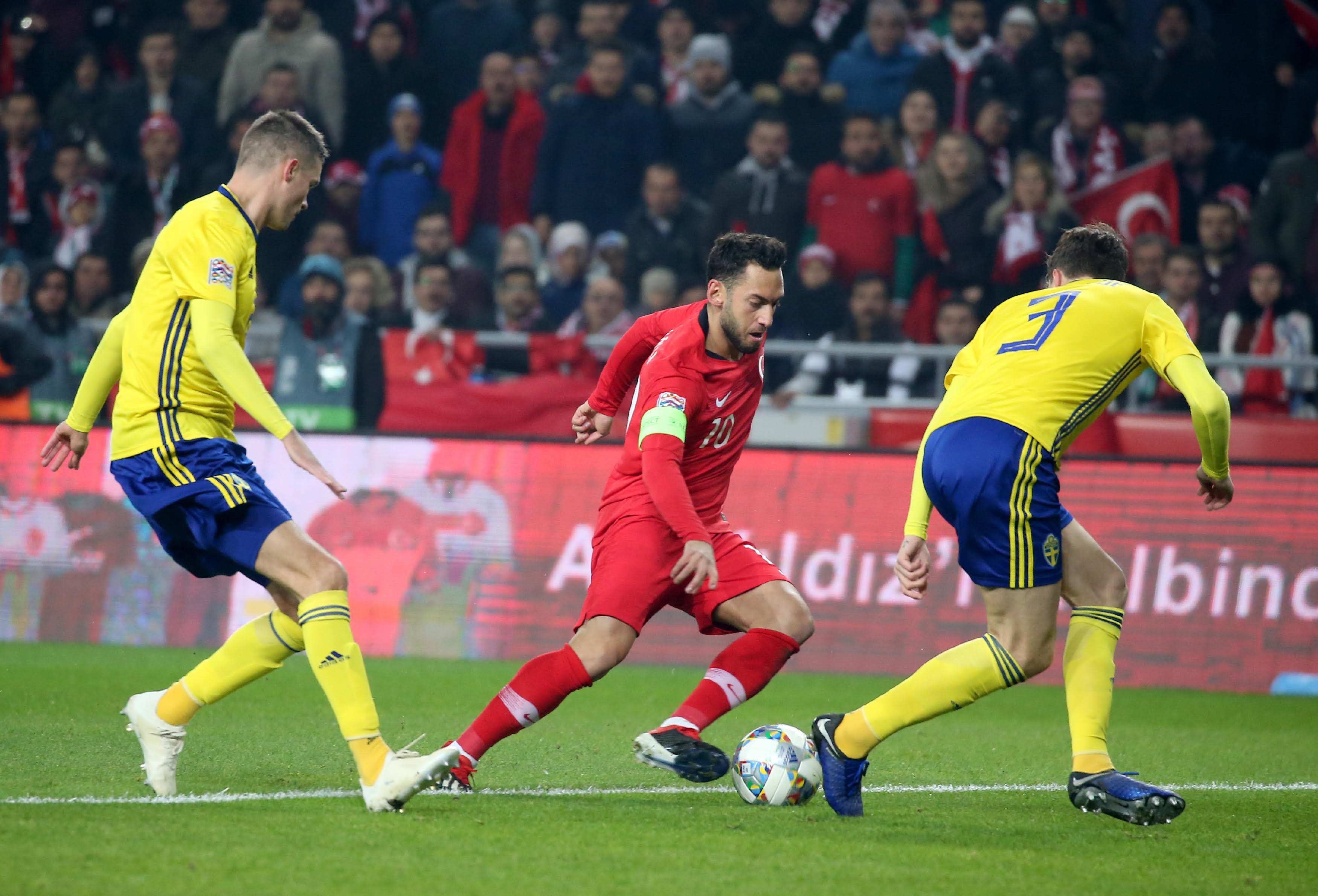 在英超这样 在英超这样