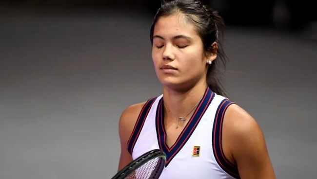 球员技术和 球员技术和