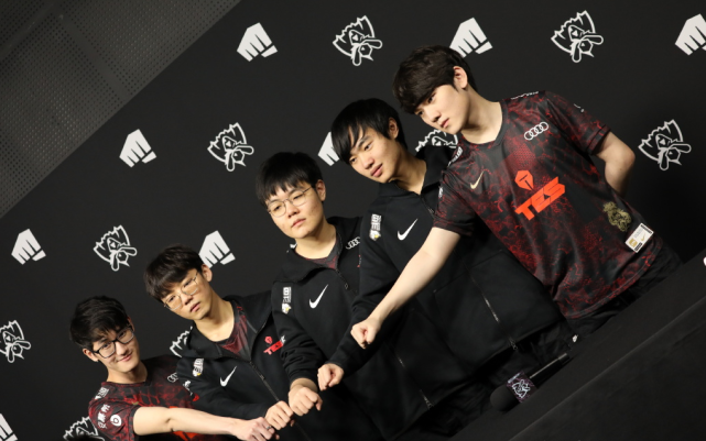 成为本场比 成为本场比