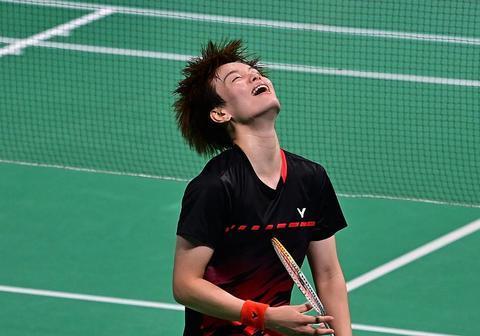 节奏稳定 节奏稳定