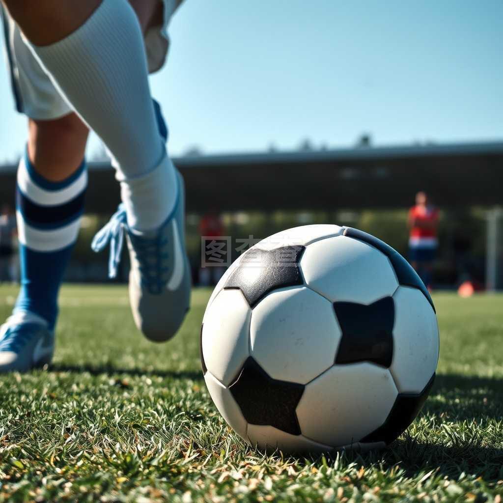 第一棒的选 第一棒的选