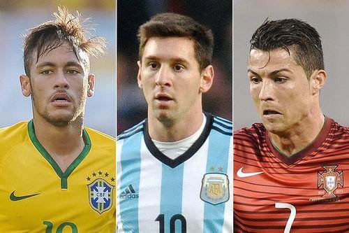 对于求职者 对于求职者