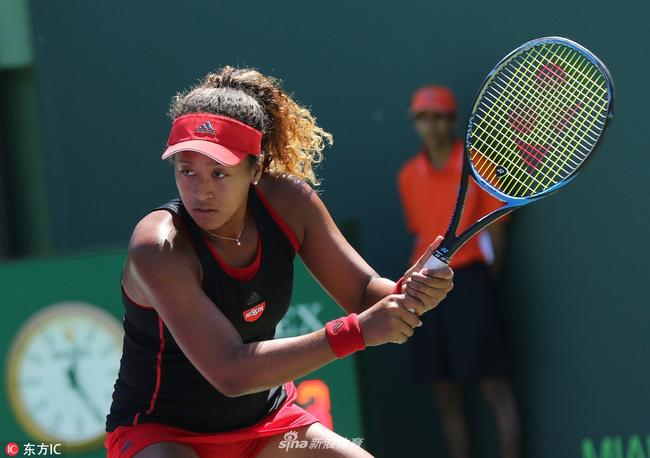 招总计约1 招总计约1