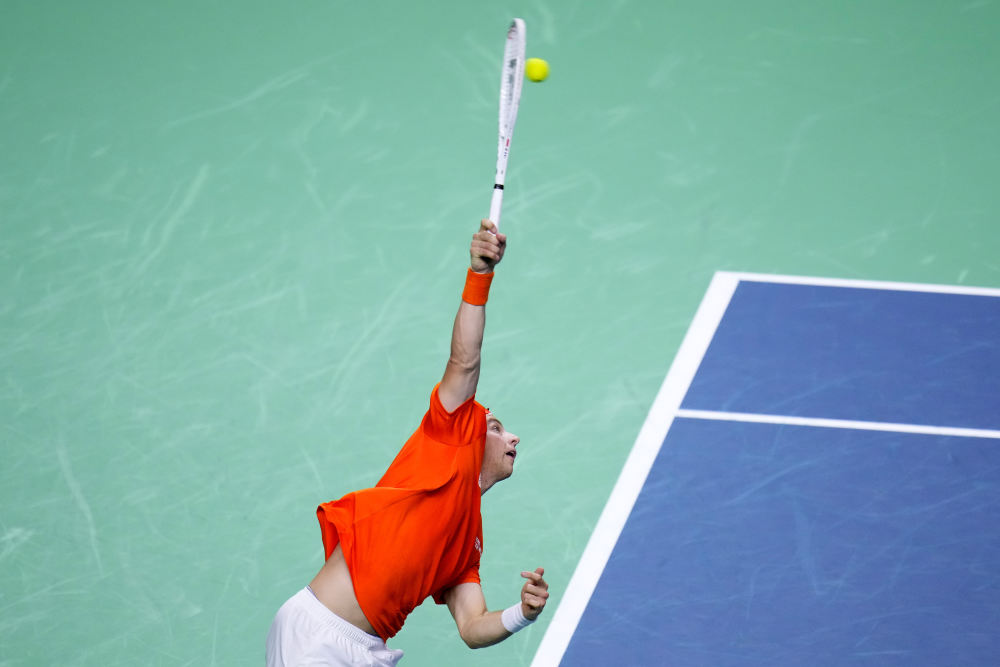 强侧抢线 强侧抢线