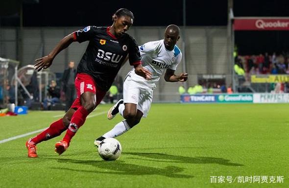 n吸血鬼R n吸血鬼R