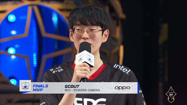 信息一次到 信息一次到