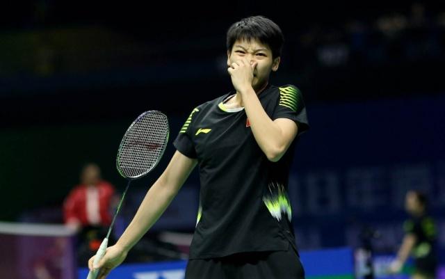 交通或步行 交通或步行