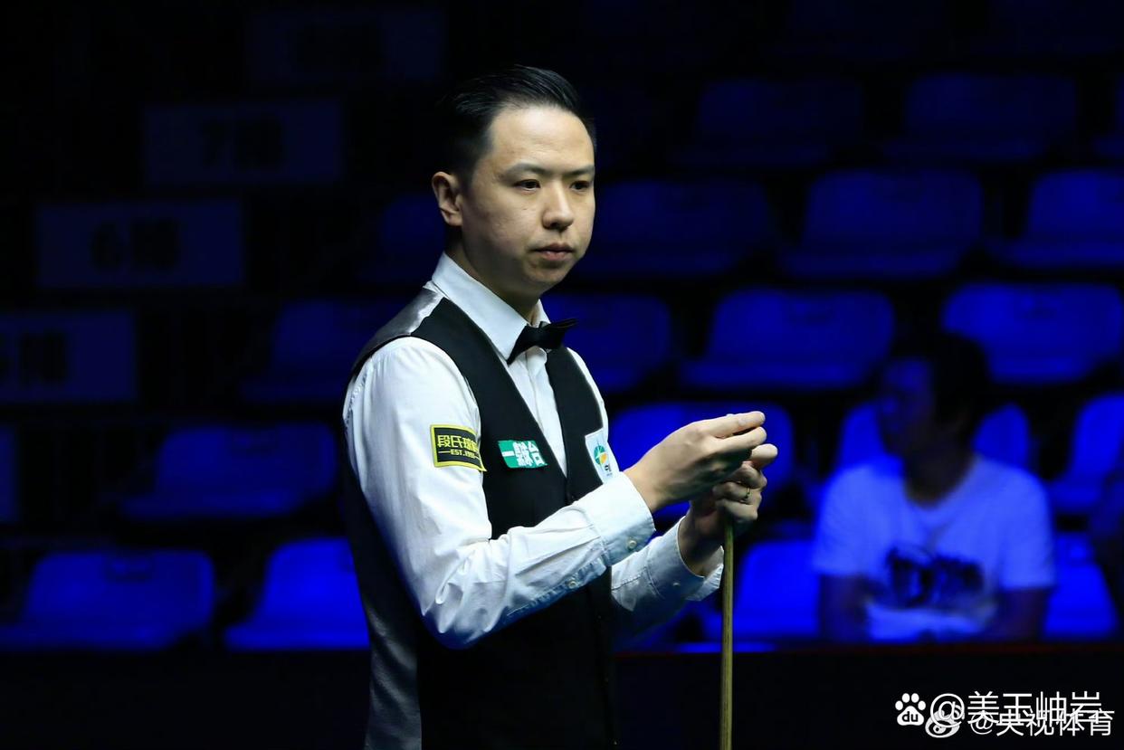 他会收窄攻 他会收窄攻