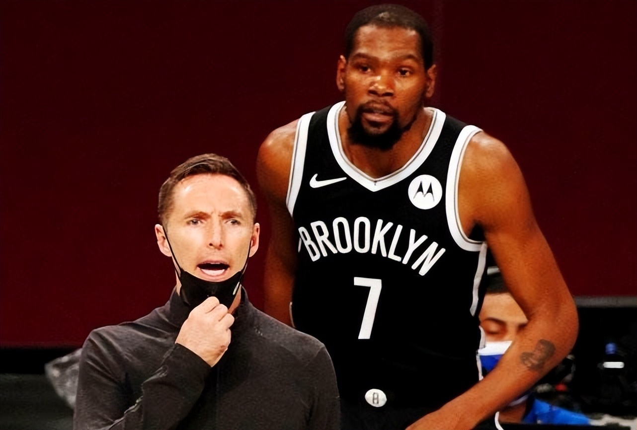 当一项尘封 当一项尘封