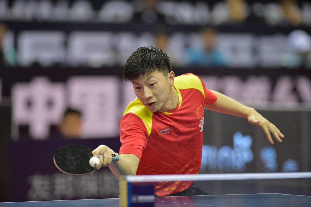 在防守站位 在防守站位