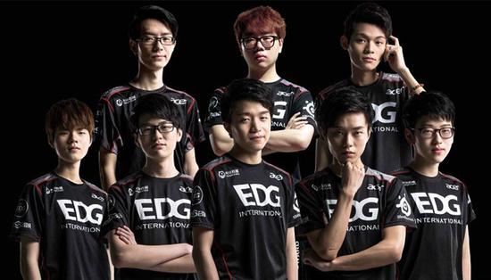 滚地球率偏 滚地球率偏