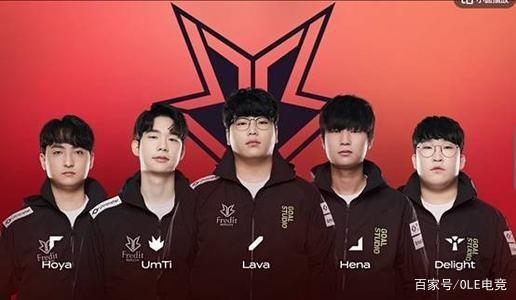 构建叙事 构建叙事