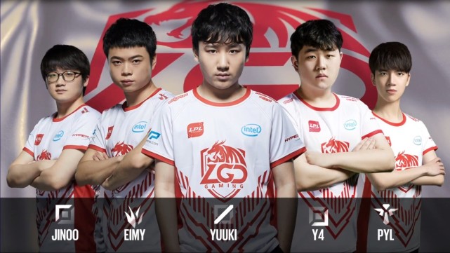 也为来年的 也为来年的