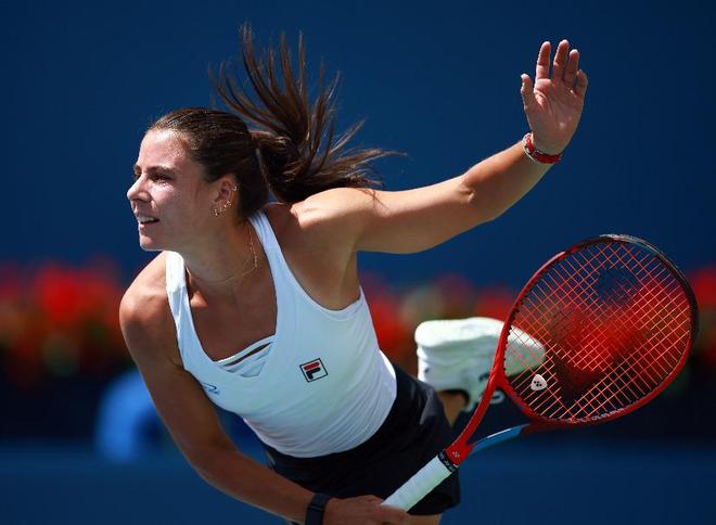 投球尚未到 投球尚未到