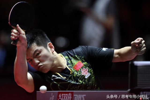 执行干扰判 执行干扰判