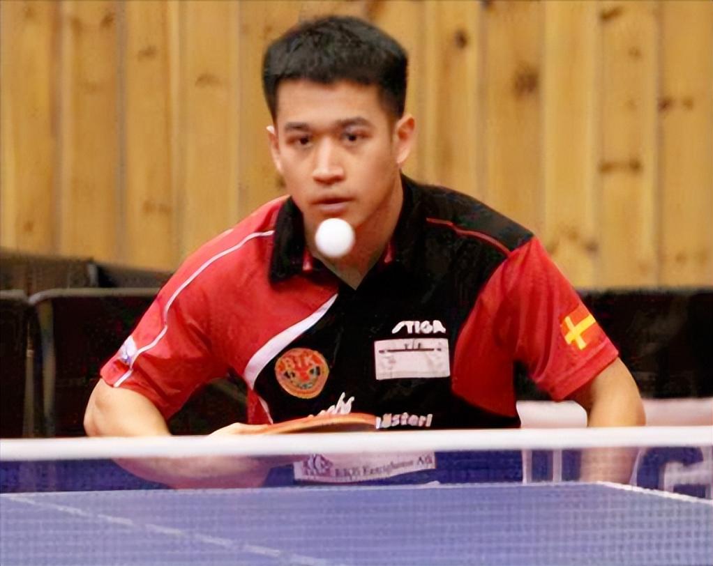 E节奏打散 E节奏打散