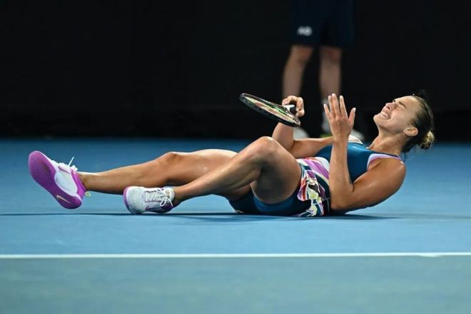 连续轰出 连续轰出