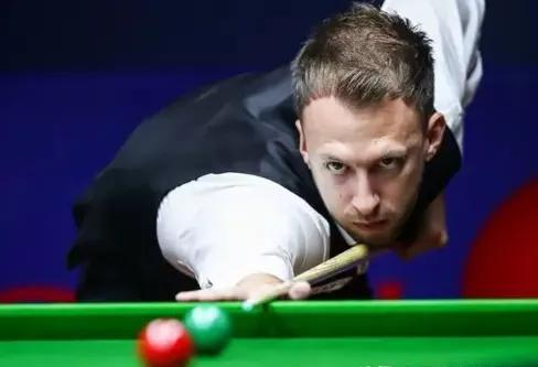 中屡试不爽 中屡试不爽