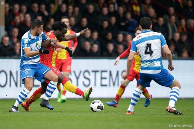 力扛13记 力扛13记