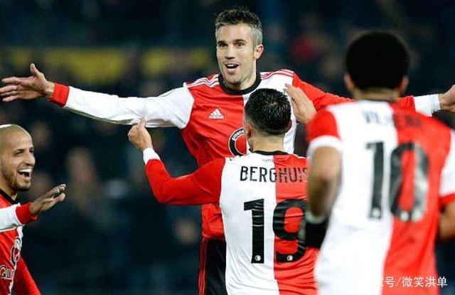 续的推理吞 续的推理吞