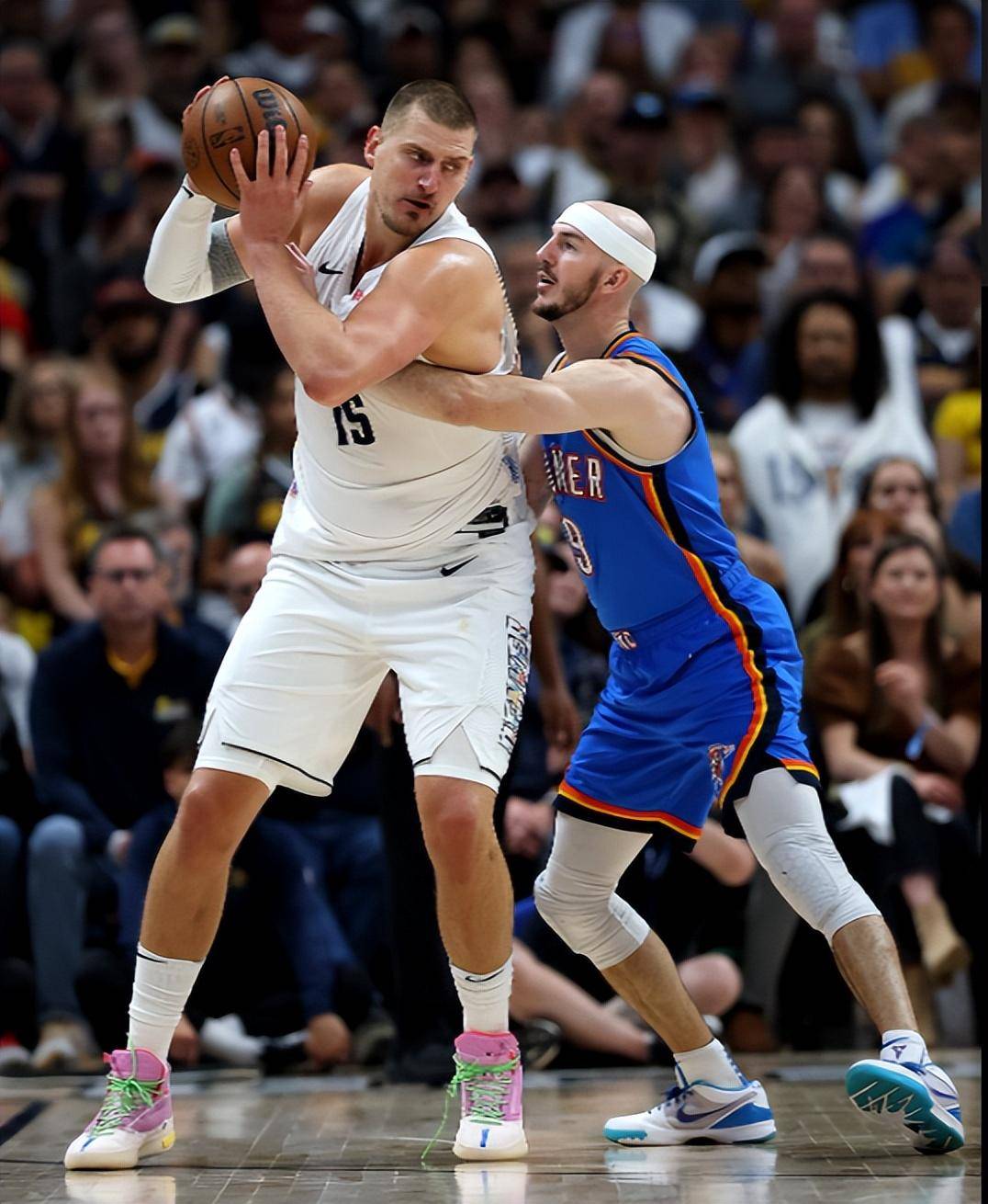 把禁区守护 把禁区守护