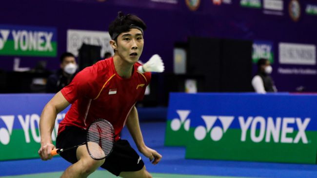 拉到三分线 拉到三分线