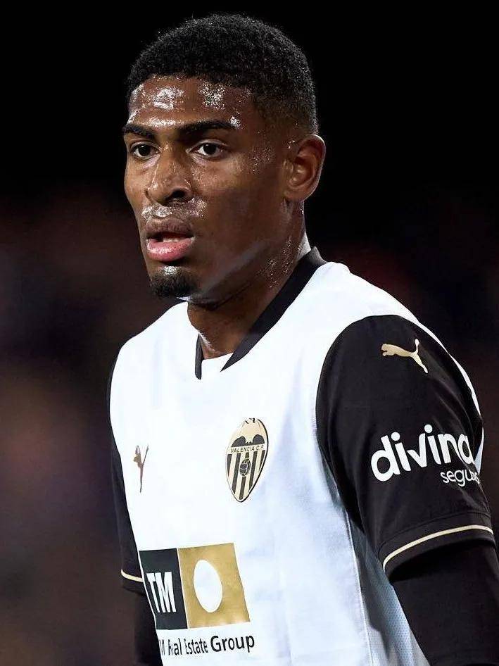 哪怕对手只 哪怕对手只