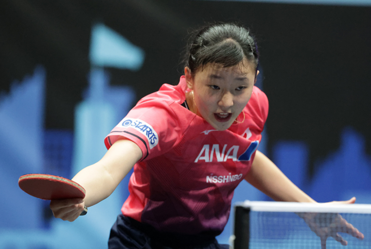 当下最该争 当下最该争