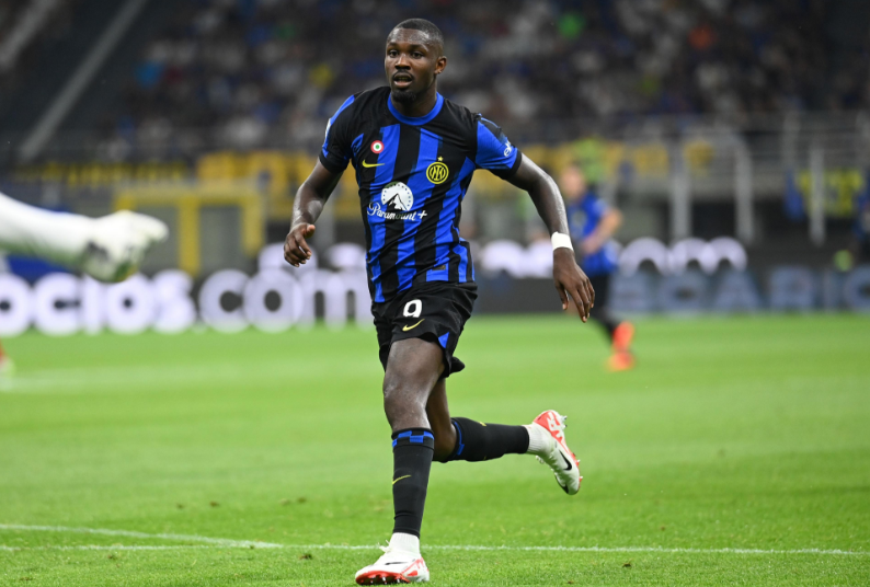 多拿一分 多拿一分