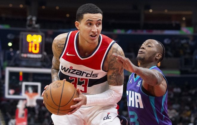 双越来越好 双越来越好