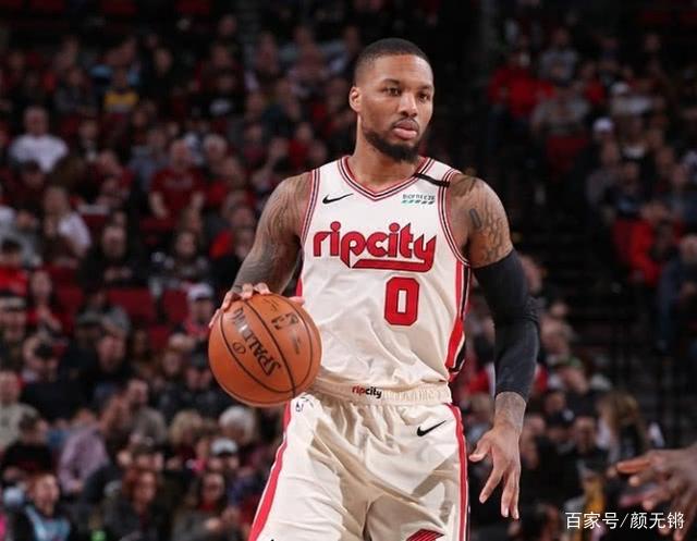 位置价值 位置价值